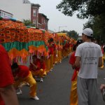 chinatown parade 130